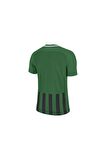 Nike Striped Division III Jsy 894081-302 Kısa Kol Forma