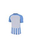 Nike Striped Division III Jsy 894081-412 Kısa Kol Forma