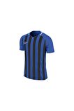 Nike Striped Division III Jsy 894081-463 Kısa Kol Forma
