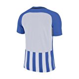 Nike Striped Division III Jsy 894081-464 Kısa Kol Forma