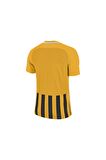 Nike Striped Division III Jsy 894081-739 Kısa Kol Forma