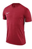 Nike 894230-657 Tiempo Premier Erkek T-Shirt