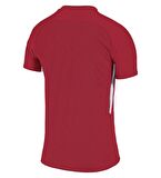 Nike 894230-657 Tiempo Premier Erkek T-Shirt