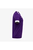 Nike 894312-547 Park Derby II Erkek T-Shirt