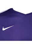 Nike 894312-547 Park Derby II Erkek T-Shirt