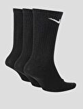 Nike Everyday Lightweight Çorap
