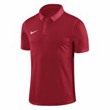 Nike Dry Academy 18 Ss 899984-657 Polo T-Shirt