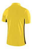 Nike 899984-719 Academy 18 Polo Erkek Polo T-Shirt