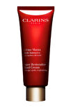Clarins Clr Super Restorative Hand Cream 100 ml