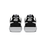 Nike Erkek Günlük Spor Ayakkabı Court Royale 749747-010