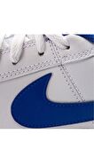 Nike COURT ROYALE Erkek Günlük Spor Ayakkabı 749747-141