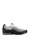 Nike AIR MAX INVIGOR PRINT Erkek Günlük Spor Ayakkabı 749688-010