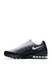 Nike AIR MAX INVIGOR PRINT Erkek Günlük Spor Ayakkabı 749688-010