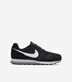 Nike Md Runner 2 807316-001 Spor Ayakkabısı