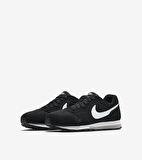 Nike Md Runner 2 807316-001 Spor Ayakkabısı