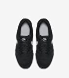 Nike Md Runner 2 807316-001 Spor Ayakkabısı
