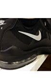 Nike Air Max Invigor Kadın Günlük Spor Ayakkabı 749572-003