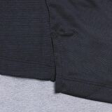 Nike M Nk Dry Mıler Top Ss Kadın T-shirt - AJ7565-