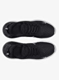 Nike Air Max 270 GS Çocuk Günlük Ayakkabı