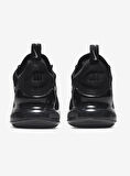 Nike Air Max 270 GS Çocuk Günlük Ayakkabı