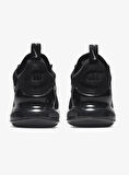 Nike Air Max 270 GS Çocuk Günlük Ayakkabı