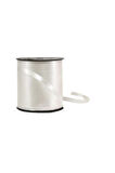 Rafya Beyaz 8 mm 200 Metre - 1 Adet