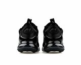 Nike W Air Max 270 Unisex Günlük Ayakkabı AH6789-001