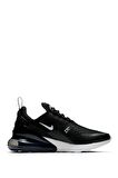 Nike AH6789-001 W Air Max 270 Unisex Günlük Spor Ayakkabı