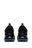 Nike AH6789-001 W Air Max 270 Unisex Günlük Spor Ayakkabı