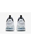 Nike AH6789-100 W Air Max 270 Unisex Günlük Spor Ayakkabı