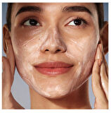 Estee Lauder Advanced Night Repair - Temizleme Jeli 100 ml