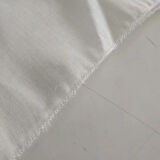 Stonehill Süzme Bezi, Tülbent (Mermerşahi ), 80*90 Cm, Peynir Yoğurt Badem Yulaf Soya Süzme