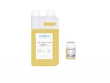Antech Kalibrasyon Sıvısı Orp 225 20Ml