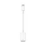 Apple USB-C USB Adaptörü MJ1M2ZM.A