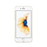 iPhone 6s 64GB Altın - Yenilenmiş - Outlet