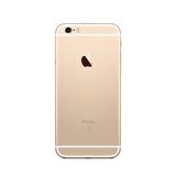 iPhone 6s 64GB Altın - Yenilenmiş - Outlet