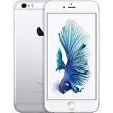 iPhone 6s Plus 16GB Altın - Yenilenmiş - Yenilio Yenilisi - A Kalite