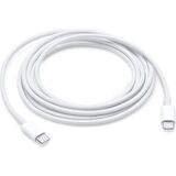 Apple USB-C Charge Cable (2m) MLL82ZM/A