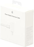 Apple Güç Adaptörü Uzatma Kablosu OUTLET