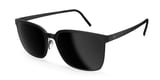 Silhouette 4088 75 9160 Unisex Güneş Gözlüğü