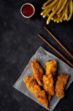 Ahsaf Tirmata Panko Ekmek Kırıntısı 1 Kg X 3 Adet