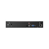 Tp-Link Vigi NVR1004H 4 Kanal 1 Sata NVR Kayıt Cihazı H265+