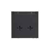 TP-LINK ES205GP 5 PORT YÖNETİLEBİLİR 65W POE SWITCH