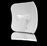 Tp-Link FESTA F65-OUTDOOR AX3000 Wifi 6 Kablosuz Dış Mekan Access Point