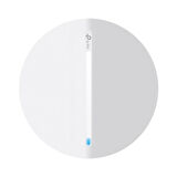 Tp-Link Festa F65 547Mbps WiFi-6 Access Point