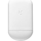 Tp-Link FESTA F61-OUTDOOR AX1800 Wifi 6 Kablosuz Dış Mekan Access Point