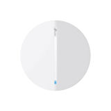 Tp-Link Festa F61 AX1800 Ceiling Mount Dual-Band WiFi 6 Access Point