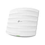 Tp-Link Festa F52 AC1350 Ceiling Mount Dual-Band WiFi 5 Access Point