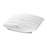 Tp-Link Festa F52 AC1350 Ceiling Mount Dual-Band WiFi 5 Access Point