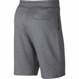 Szorty Nike Sportswear NSW Fleece - 930248-091